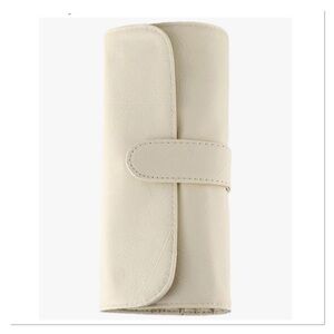 HALEYS Beauty Makeup Brush Holder